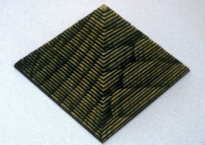 イェジィ・オーレク　Jerzy Olek