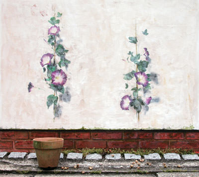 小本章　Akira Komoto 