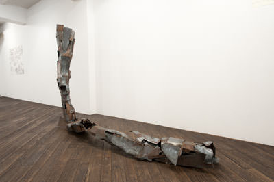 しげまつ　のぞみ