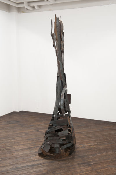 しげまつ　のぞみ